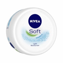 1639392925-h-250-Nivea Soft Jar Moisturising Cream.jpg